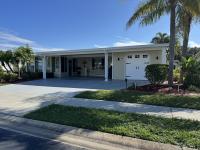 2004 CHNC JACFL25332 A/B Mobile Home