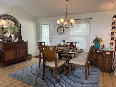 Photo 2 of 15 of home located at 3604 Blue Lagoon Drive Ruskin, FL 33570