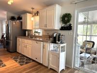 2004 CHNC JACFL25332 A/B Mobile Home