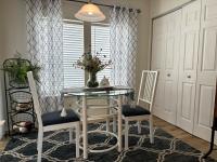 2004 CHNC JACFL25332 A/B Mobile Home