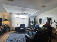 2004 CHNC JACFL25332 A/B Mobile Home