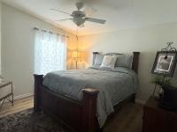 2004 CHNC JACFL25332 A/B Mobile Home