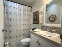 2004 CHNC JACFL25332 A/B Mobile Home