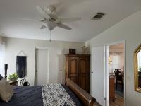 2004 CHNC JACFL25332 A/B Mobile Home