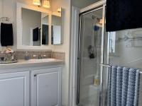 2004 CHNC JACFL25332 A/B Mobile Home