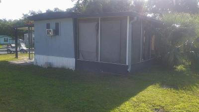 Photo 3 of 14 of home located at 1786 Timber Ridge Circle Leesburg, FL 34748