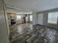 2024 Clayton - Lewistown PA The Gem Manufactured Home