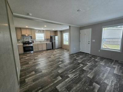 Mobile Home at 1328 Chestnut Alden, NY 14004