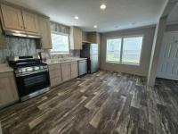 2024 Clayton - Lewistown PA The Gem Manufactured Home