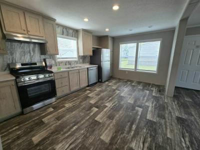 Photo 2 of 6 of home located at 1328 Chestnut Alden, NY 14004