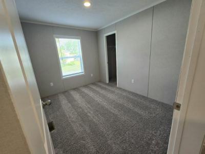 Photo 3 of 6 of home located at 1328 Chestnut Alden, NY 14004