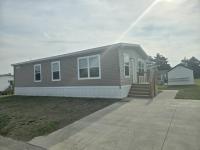 2024 Clayton - Lewistown PA The Gem Manufactured Home