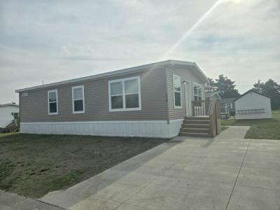 Photo 4 of 6 of home located at 1328 Chestnut Alden, NY 14004