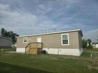 2024 Clayton - Lewistown PA The Gem Manufactured Home