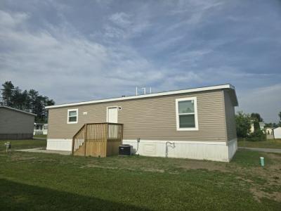 Photo 5 of 6 of home located at 1328 Chestnut Alden, NY 14004