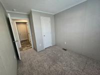 2024 Clayton - Lewistown PA The Gem Manufactured Home