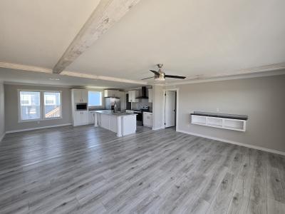 Mobile Home at 410 Dunn Drive Kyle, TX 78640