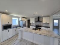 2025 Champion WS2856H32 Mobile Home