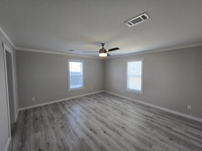 Photo 4 of 7 of home located at 410 Dunn Drive Kyle, TX 78640