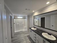 2025 Champion WS2856H32 Mobile Home
