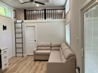 2025 Great Outdoors Cottages Lifestyle 210 Mobile Home