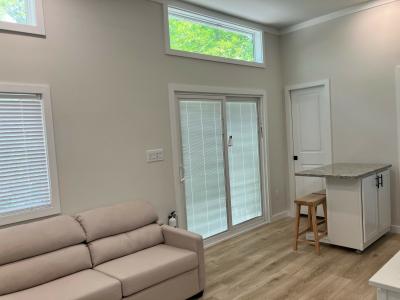 Photo 3 of 10 of home located at 116 Swainton-Goshen Road Cape May Court House, NJ 08210