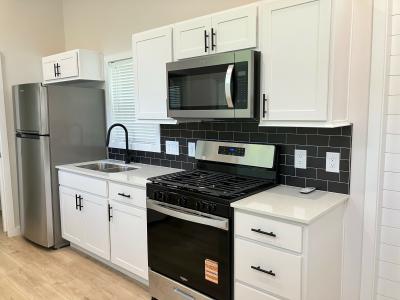 Photo 4 of 10 of home located at 116 Swainton-Goshen Road Cape May Court House, NJ 08210
