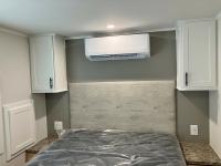 2025 Great Outdoors Cottages Lifestyle 210 Mobile Home