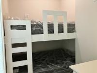 2025 Great Outdoors Cottages Lifestyle 210 Mobile Home