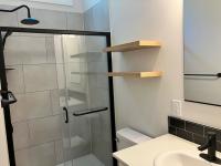 2025 Great Outdoors Cottages Lifestyle 210 Mobile Home