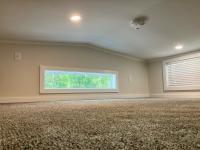 2025 Great Outdoors Cottages Lifestyle 210 Mobile Home