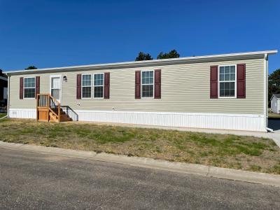 Photo 2 of 4 of home located at 773 Shaficia Drive Flint, MI 48506