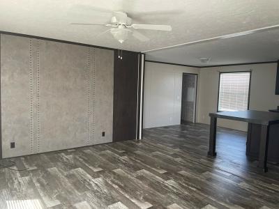 Photo 2 of 4 of home located at 704 Thomas J Drive Flint, MI 48506