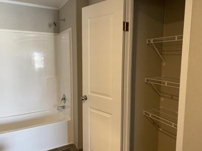 Photo 2 of 6 of home located at 444 Jack Pine Circle Flint, MI 48506