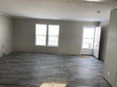 Photo 3 of 6 of home located at 444 Jack Pine Circle Flint, MI 48506