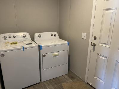 Photo 4 of 6 of home located at 444 Jack Pine Circle Flint, MI 48506