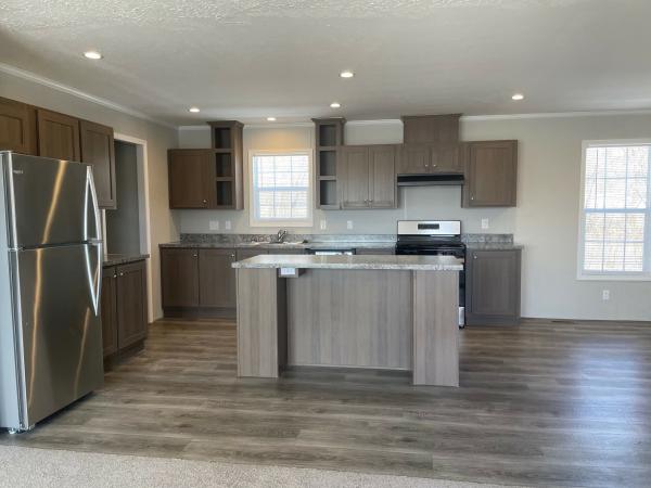 2022 Champion Mobile Home For Sale