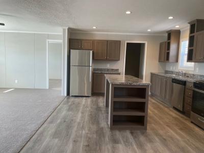Photo 2 of 4 of home located at 481 Buckthorn Court Flint, MI 48506