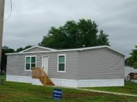 2025 Clayton - Lewistown PA The Gem Manufactured Home