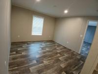 2025 Clayton - Lewistown PA The Gem Manufactured Home
