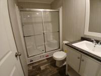 2025 Clayton - Lewistown PA The Gem Manufactured Home