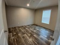2025 Clayton - Lewistown PA The Gem Manufactured Home