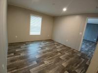 2025 Clayton - Lewistown PA The Gem Manufactured Home