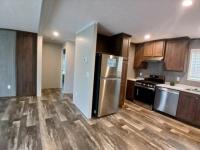 2025 Clayton - Lewistown PA The Gem Manufactured Home