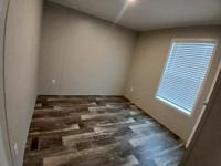 2025 Clayton - Lewistown PA The Gem Manufactured Home