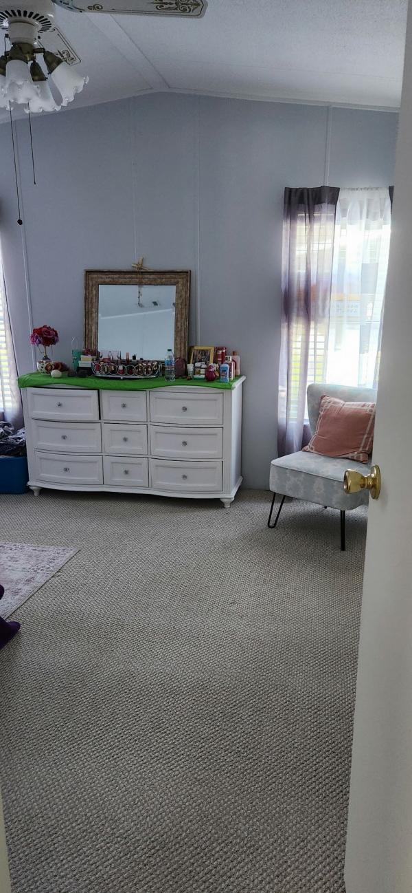 1990 TROP 48470835 Mobile Home