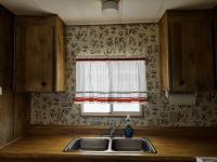 1976 Unknown Manufactured Home