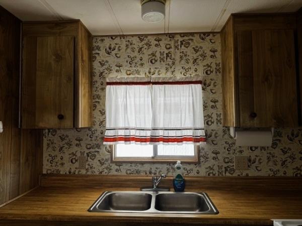 1976 Unknown Manufactured Home