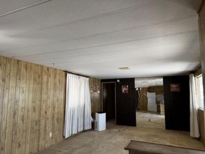 Photo 4 of 38 of home located at 11100 E. Apache Trail #053 Apache Junction, AZ 85120