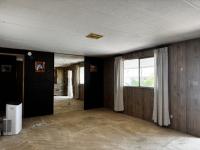 1976 Unknown Manufactured Home